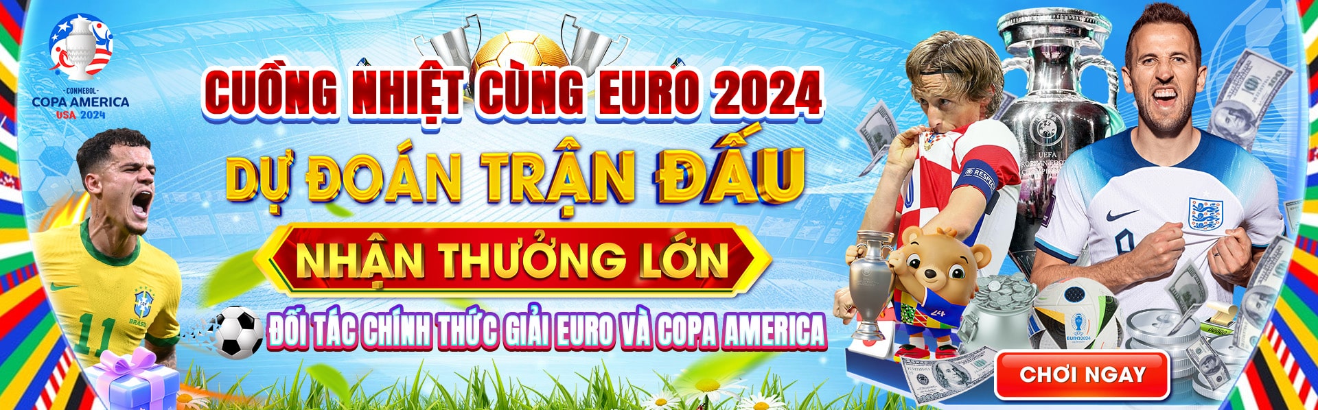 cuong nhiet cung euro 2024