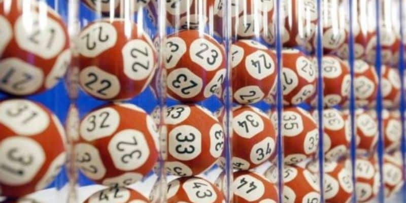 Mẹo chọn số lô đề miền bắc | Cách phân tích kết quả lô đề miền bắc 4 Những bí kíp và chiến thuật giúp bạn đưa ra các dự đoán chính xác