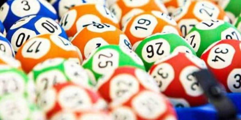 Mẹo chọn số lô đề miền bắc | Cách phân tích kết quả lô đề miền bắc 3 Những con số thường xuyên xuất hiện trong lô đề miền Bắc